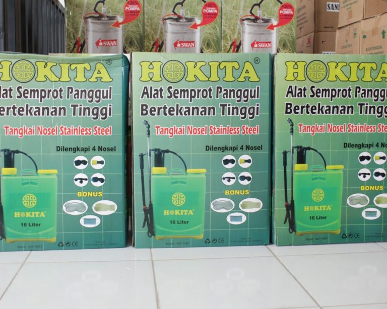 Bikin Website Purwokerto